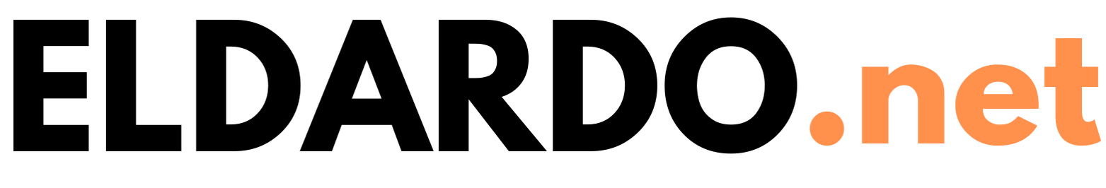 eldardo.net