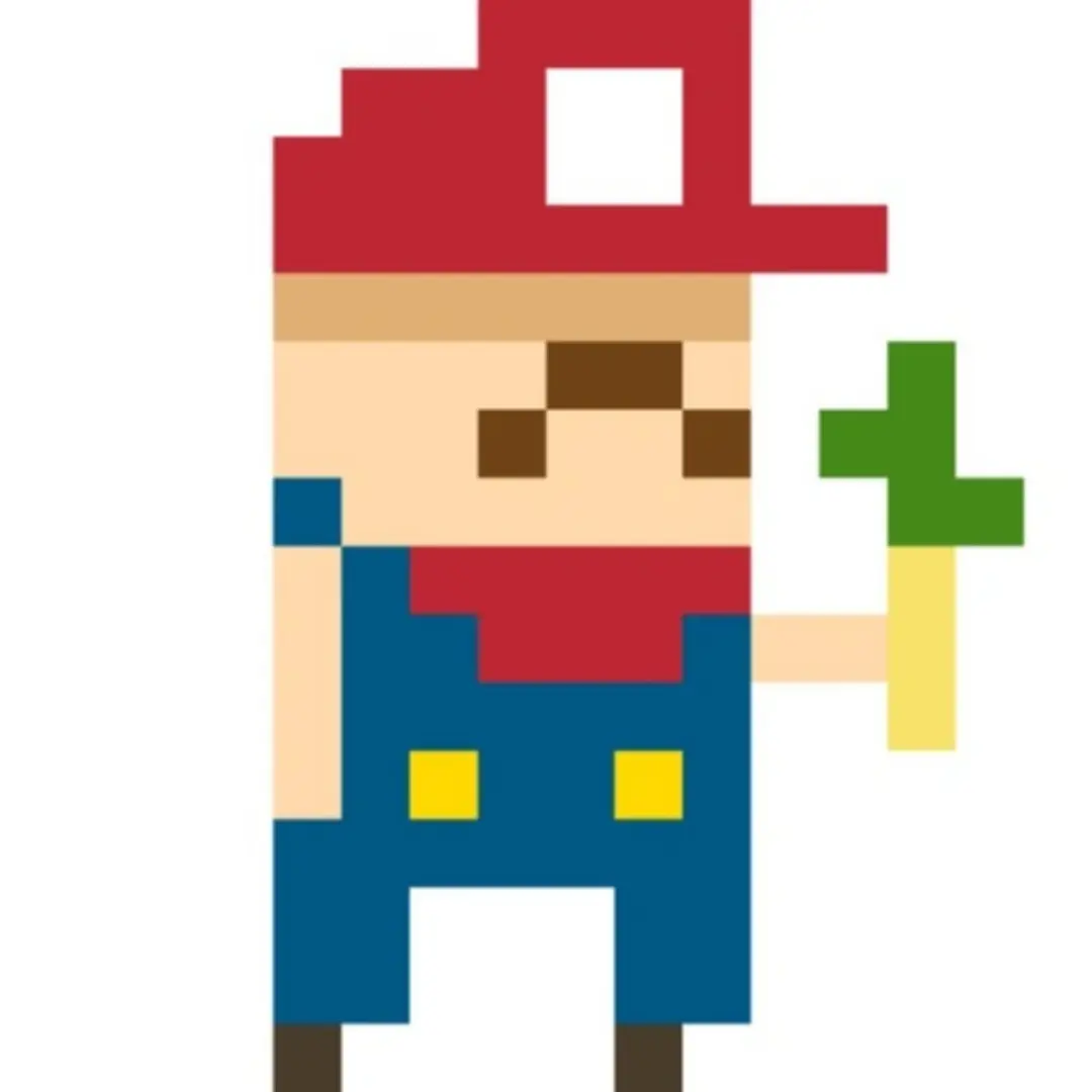 Gentlemans Adventures