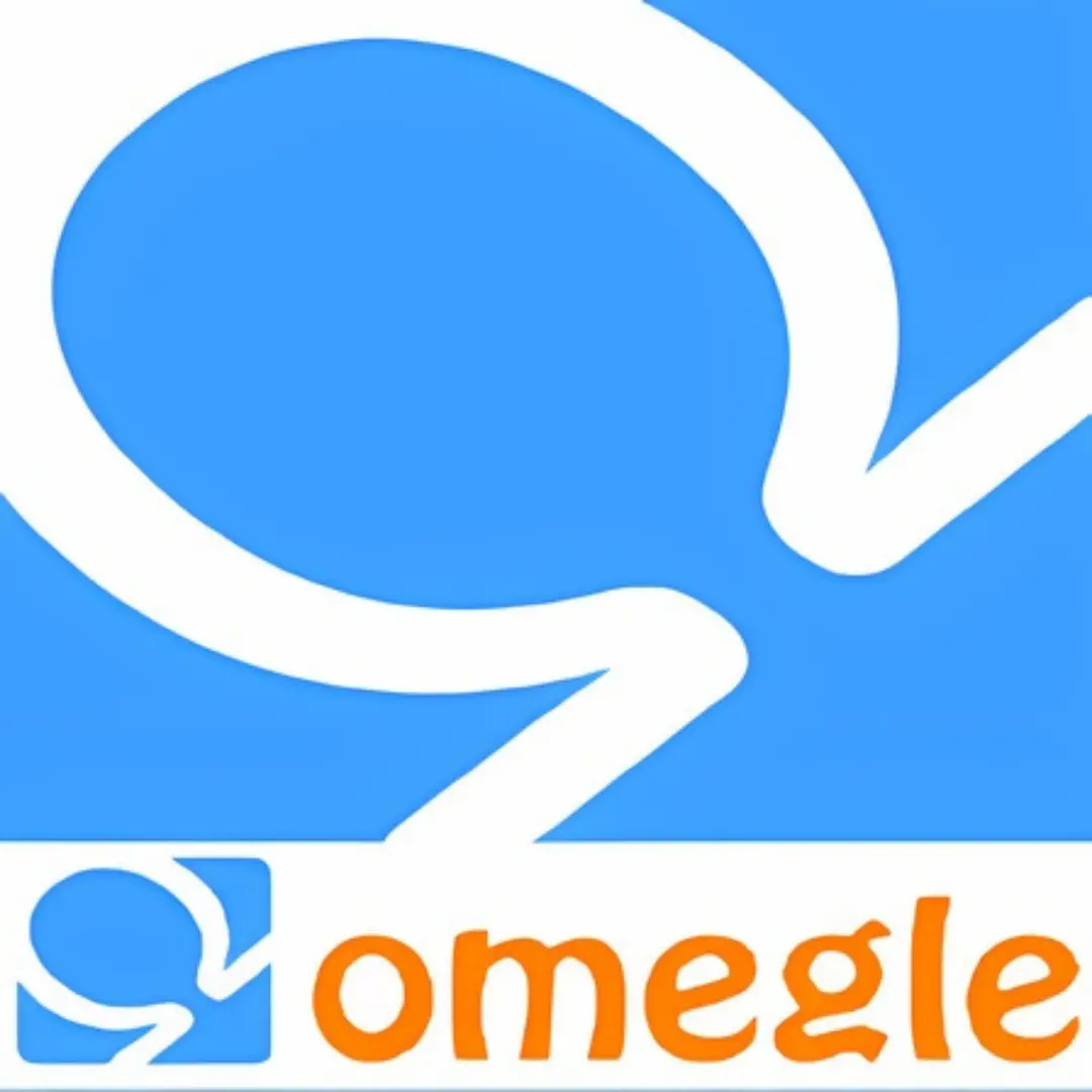 Omegle