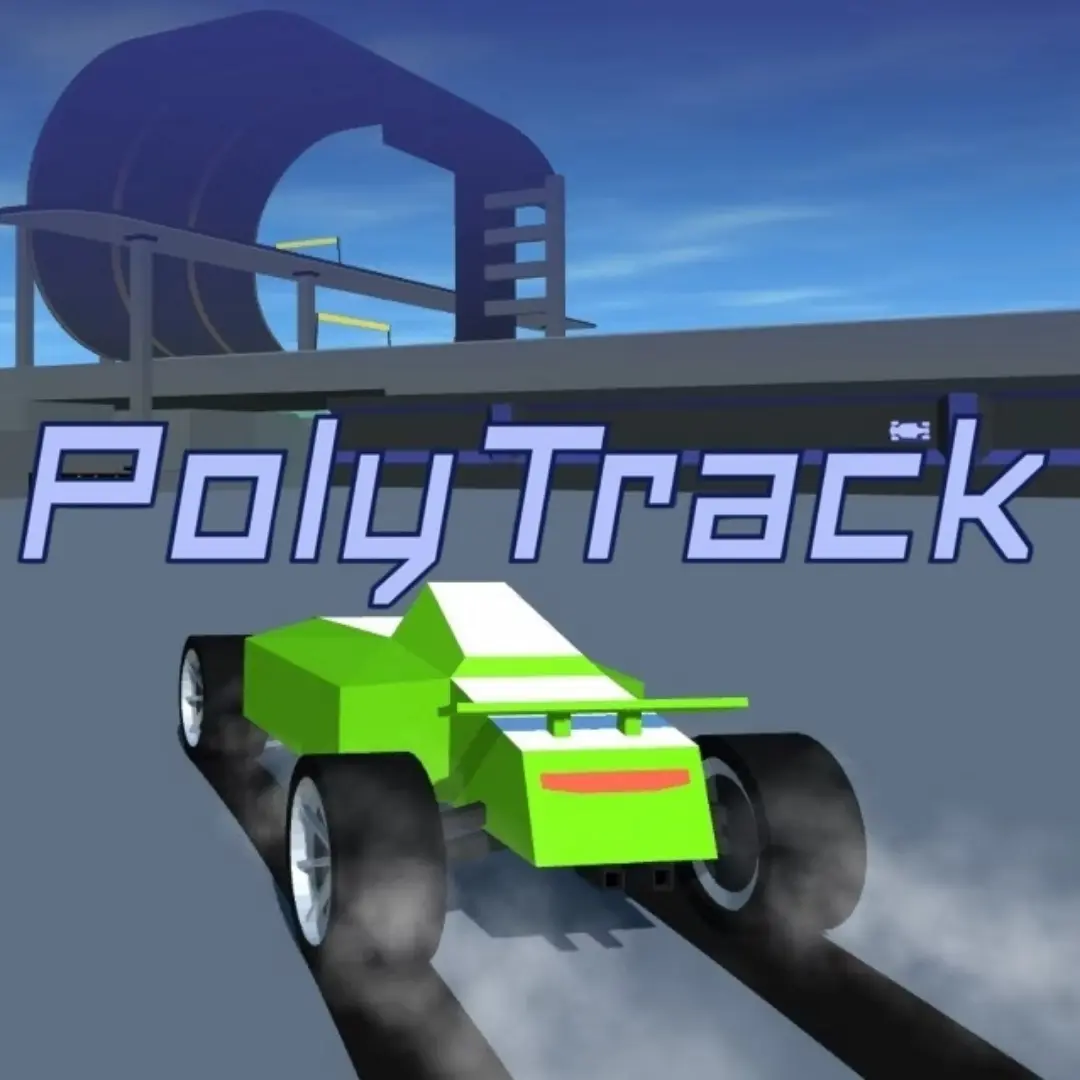 Polytrack