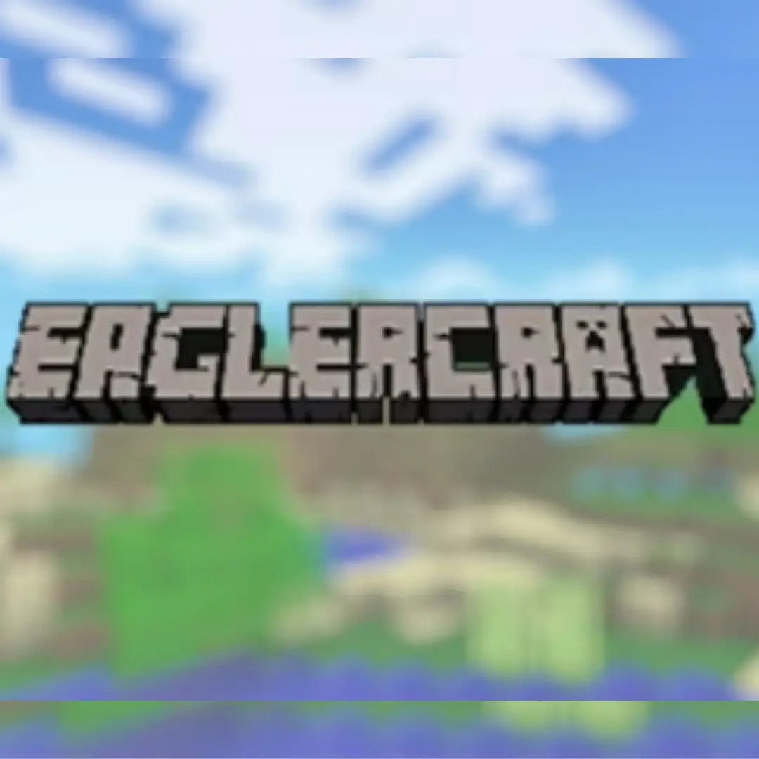 Eaglercraft