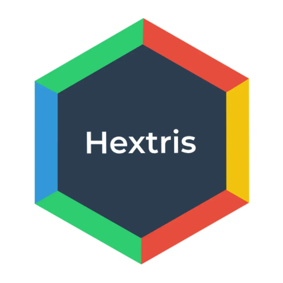 Hextris