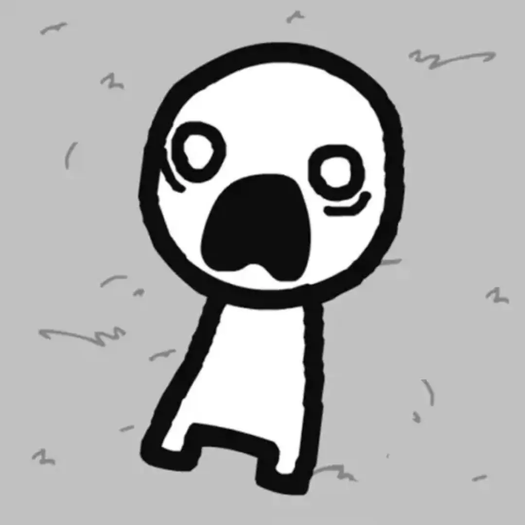 World Biggest Pac-Man