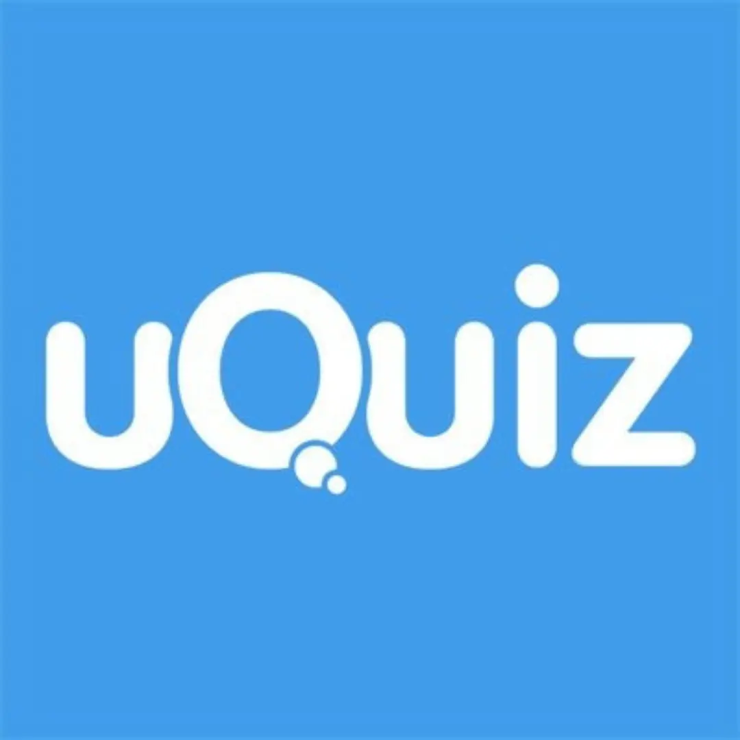 UQuiz