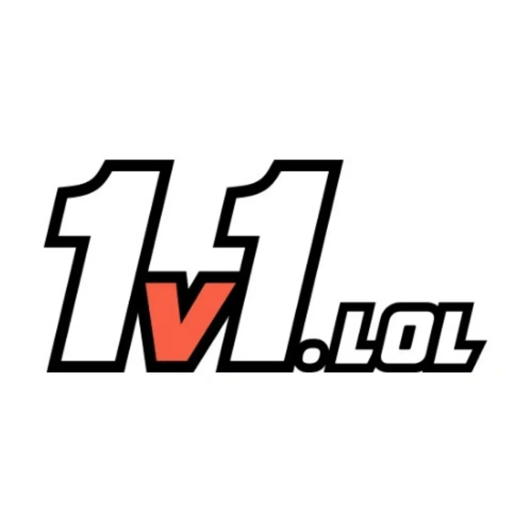 1v1.lol