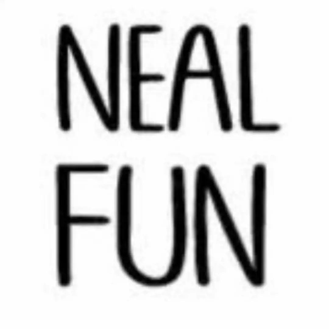 Neal.Fun