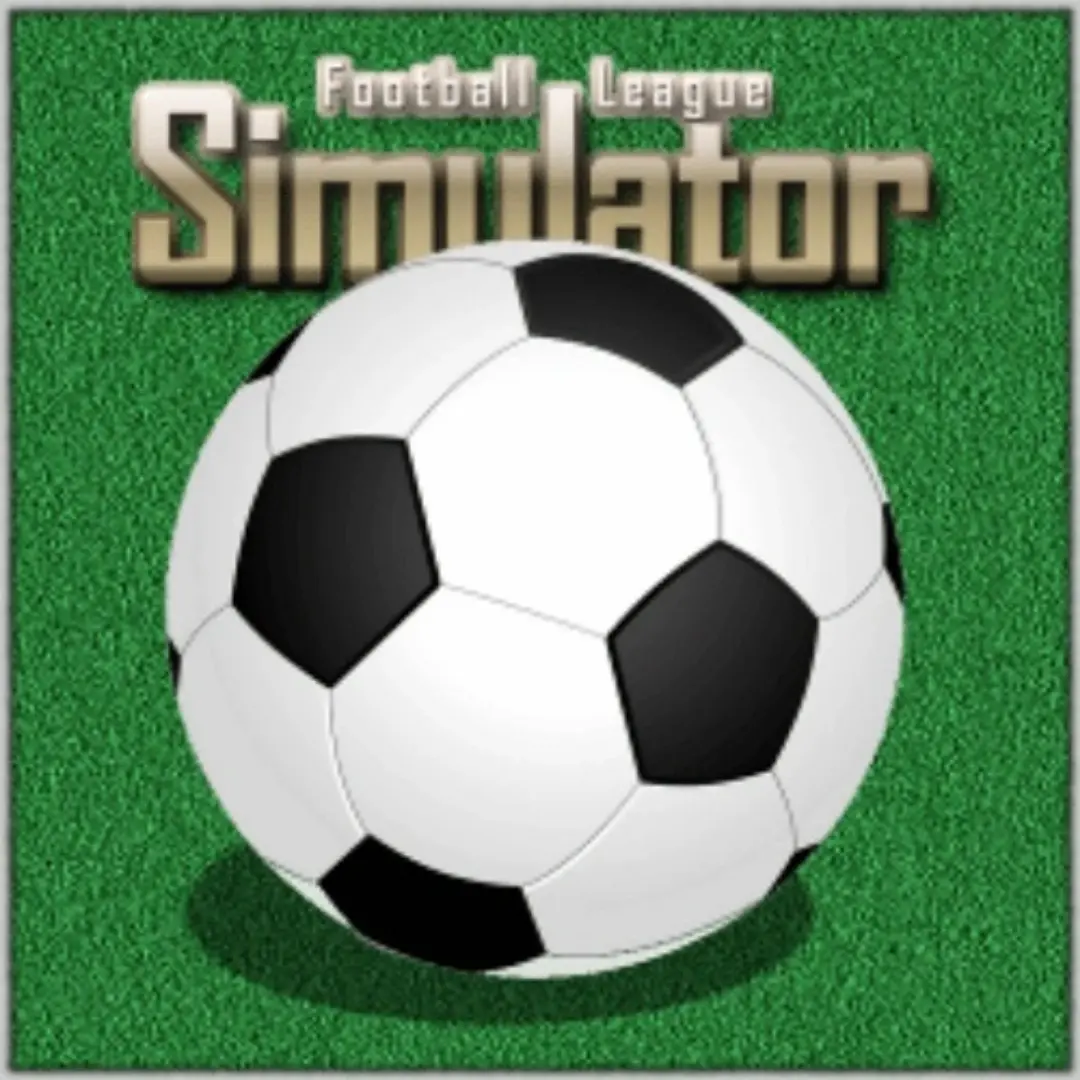 League Simulator